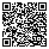AGL Tiles Qr code