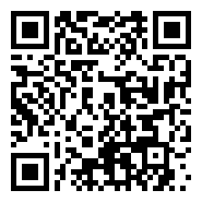AGL Tiles Qr code