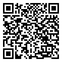 AGL Tiles Qr code