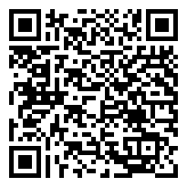 AGL Tiles Qr code