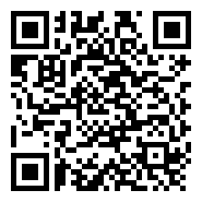 AGL Tiles Qr code