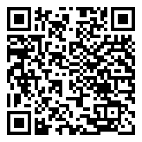 AGL Tiles Qr code