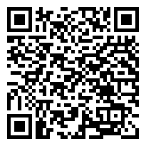 AGL Tiles Qr code