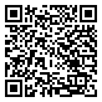 AGL Tiles Qr code