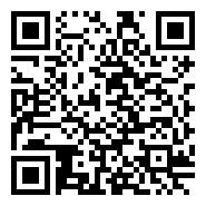 AGL Tiles Qr code
