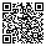AGL Tiles Qr code
