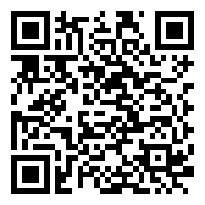 AGL Tiles Qr code