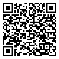 AGL Tiles Qr code