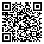 AGL Tiles Qr code