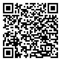 AGL Tiles Qr code