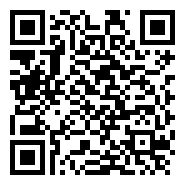 AGL Tiles Qr code