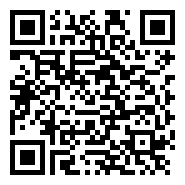 AGL Tiles Qr code
