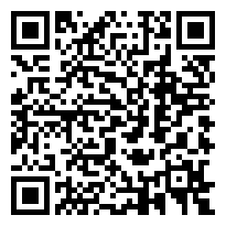 AGL Tiles Qr code