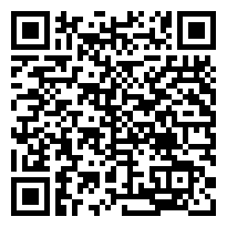 AGL Tiles Qr code