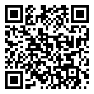 AGL Tiles Qr code