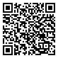 AGL Tiles Qr code