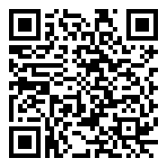 AGL Tiles Qr code