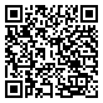 AGL Tiles Qr code