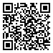 AGL Tiles Qr code