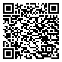 AGL Tiles Qr code