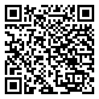AGL Tiles Qr code