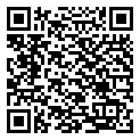 AGL Tiles Qr code
