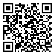 AGL Tiles Qr code