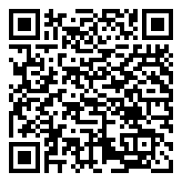 AGL Tiles Qr code