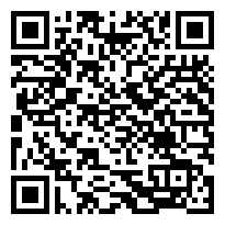 AGL Tiles Qr code