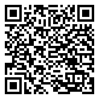 AGL Tiles Qr code