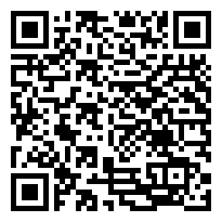 AGL Tiles Qr code