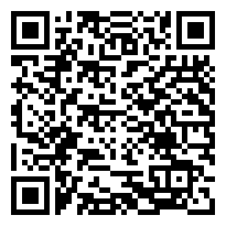 AGL Tiles Qr code