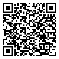 AGL Tiles Qr code
