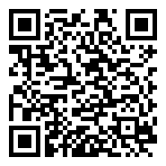 AGL Tiles Qr code