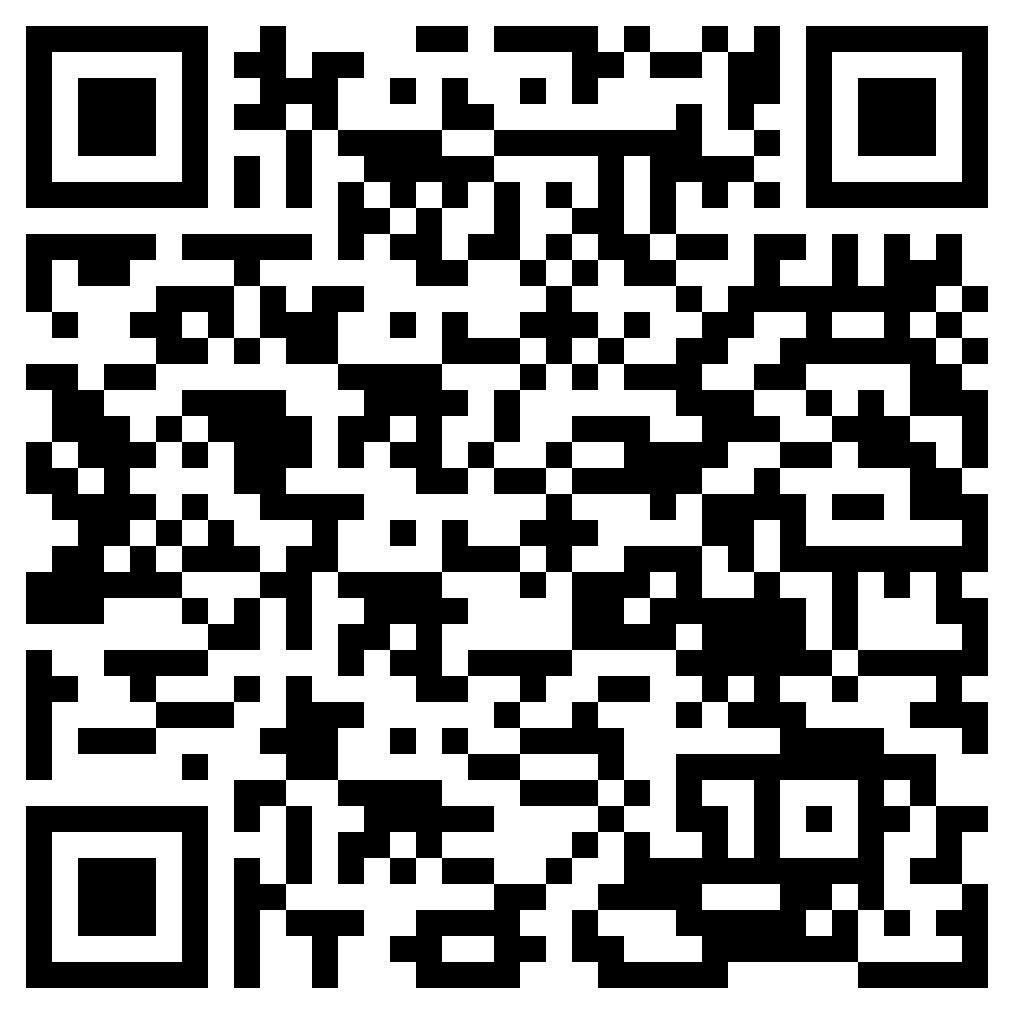 AGL Tiles Qr code