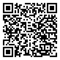 AGL Tiles Qr code