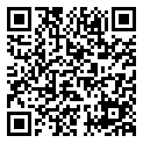 AGL Tiles Qr code