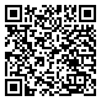 AGL Tiles Qr code