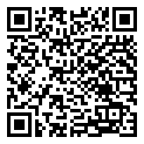 AGL Tiles Qr code