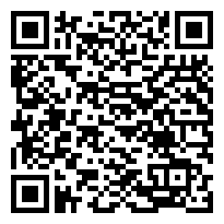 AGL Tiles Qr code