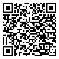 AGL Tiles Qr code