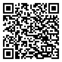 AGL Tiles Qr code