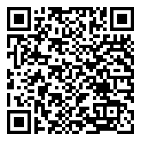 AGL Tiles Qr code