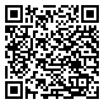 AGL Tiles Qr code