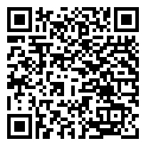 AGL Tiles Qr code