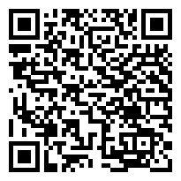 AGL Tiles Qr code