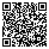 AGL Tiles Qr code