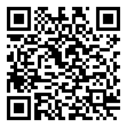 AGL Tiles Qr code