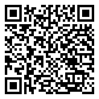 AGL Tiles Qr code