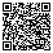 AGL Tiles Qr code
